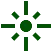 somatic